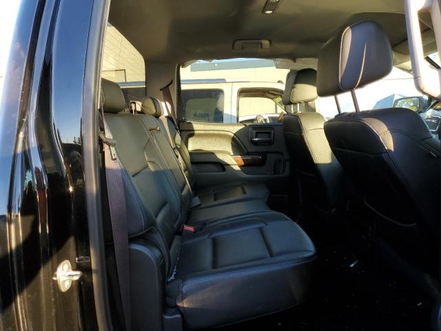 3GTP1NEC4HG133850 GMC Sierra C1500 Slt