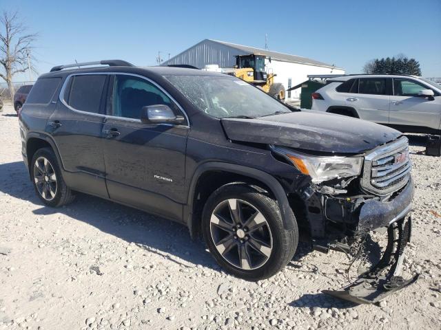 1GKKNNLS9HZ211388 GMC Acadia Slt-2