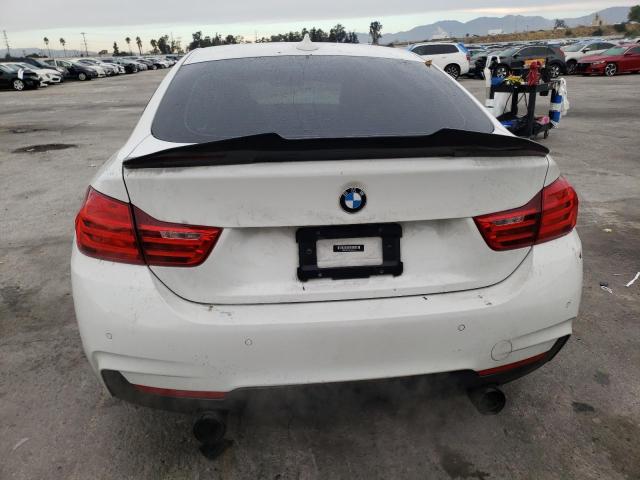 WBA4E3C50HG186716 BMW 440i Gran Coupe