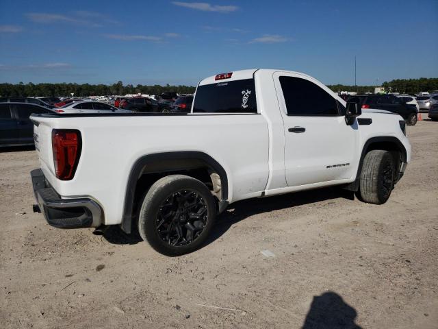 3GTNHAEK0NG533581 GMC Sierra C1500