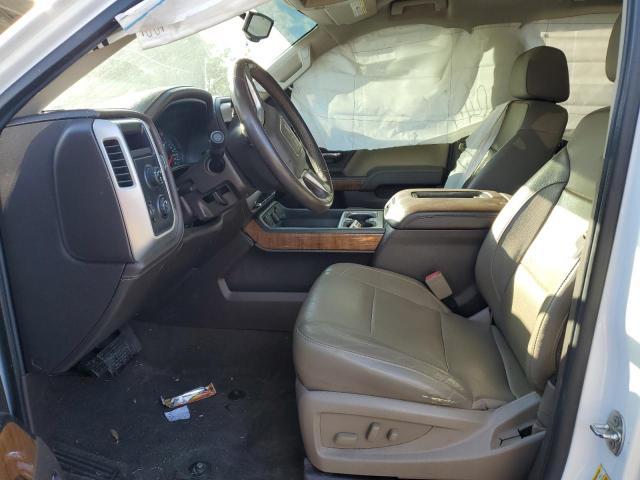 3GTU2NEC3HG410472 GMC Sierra K1500 Slt