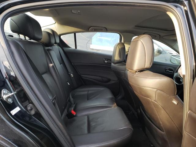 19VDE1F3XEE014280 Acura ILX 20