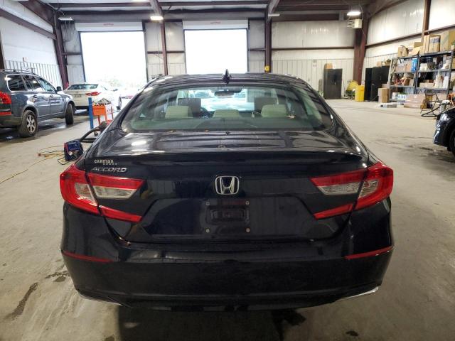 1HGCV1F1XJA251447 Honda ACCORD LX