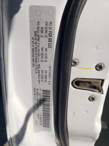 1C3CDFAA6GD555599 Dodge DART SE