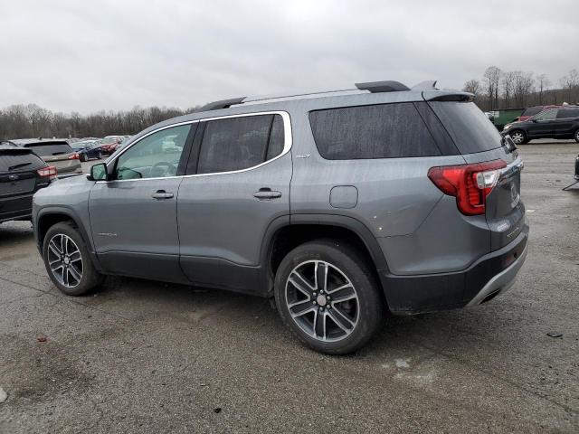 1GKKNMLS7MZ231689 GMC ACADIA SLT