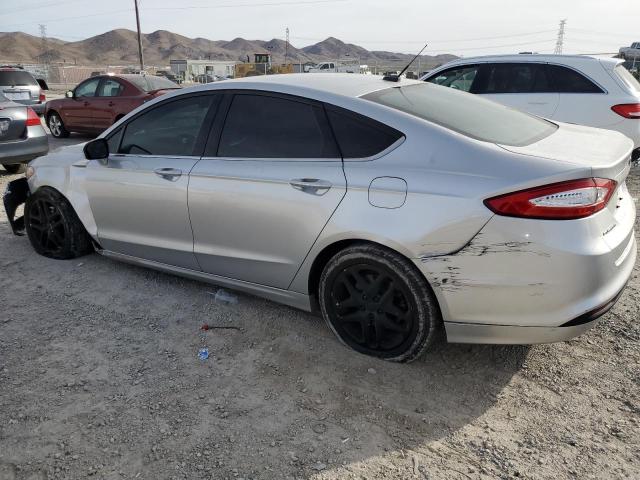 Auction sale of the 2015 Ford Fusion Se , vin: 3FA6P0HD4FR213772, lot number: 174960443