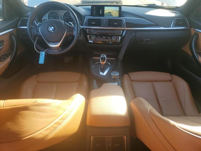 WBA4J1C54KBM13135 BMW 430i Gran Coupe