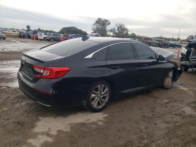 1HGCV1F17LA105946 Honda ACCORD LX