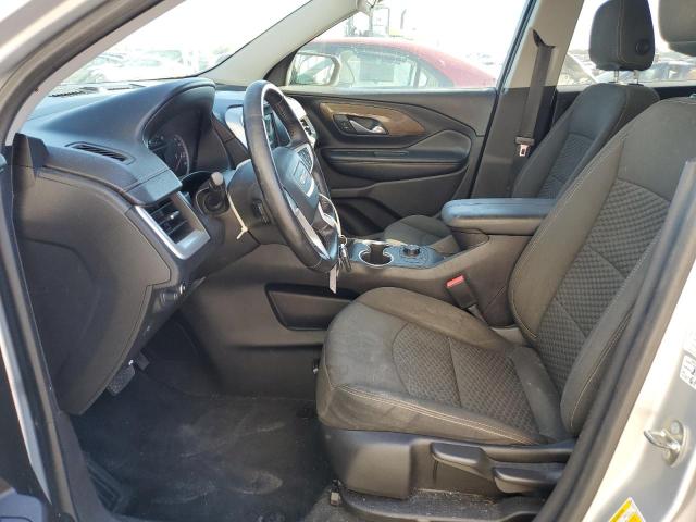3GKALTEV7JL357170 GMC Terrain Sle