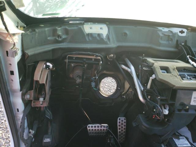 2C3CDZAGXGH184939 Dodge Challenger Sxt
