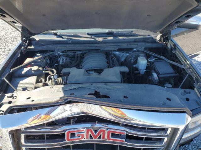 3GTU2VEC1EG386393 GMC Sierra K1500 Slt