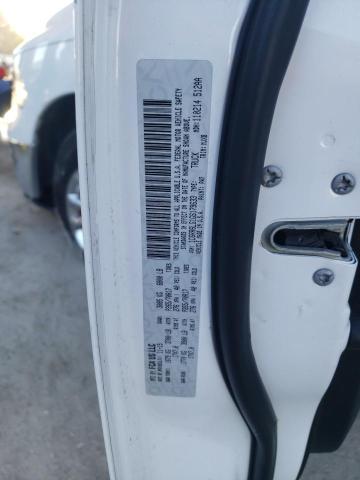 1C6RR6LG1GS179633 RAM 1500 Slt