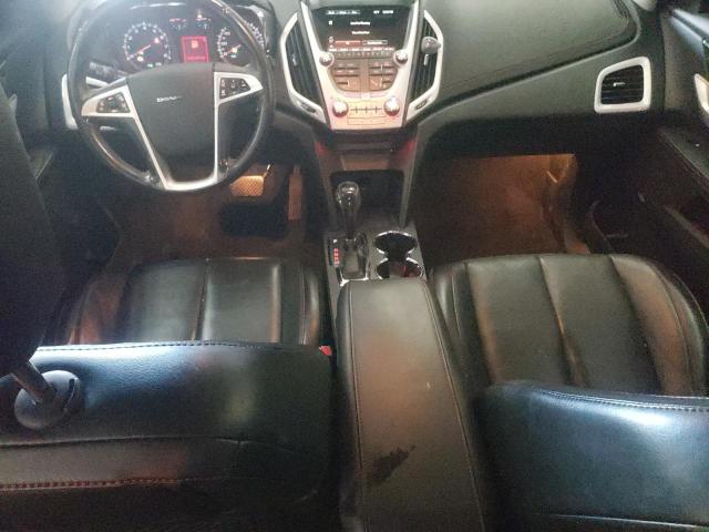 2GKFLZE33F6308390 GMC Terrain Denali