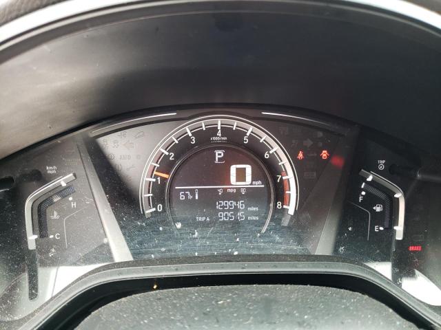 5J6RW5H38HL004061 Honda CR-V LX