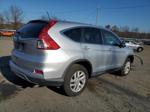 2HKRM4H55GH658400 Honda CR-V EX