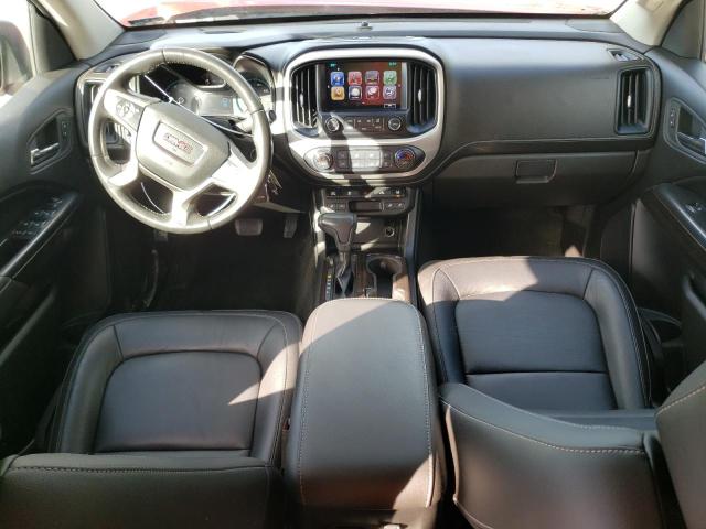 1GTG5DE10J1296027 GMC CANYON SLT