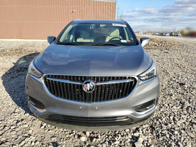 5GAEVAKW3KJ291445 Buick ENCLAVE ES