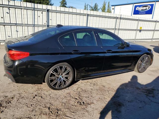 WBAJE5C58KWW19128 BMW 540 I