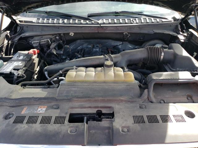 5LMJJ3LT9MEL10528 Lincoln Navigator L Reserve