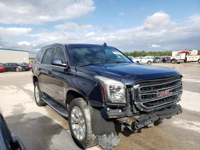 1GKS1DKC2KR178726 GMC YUKON SLT