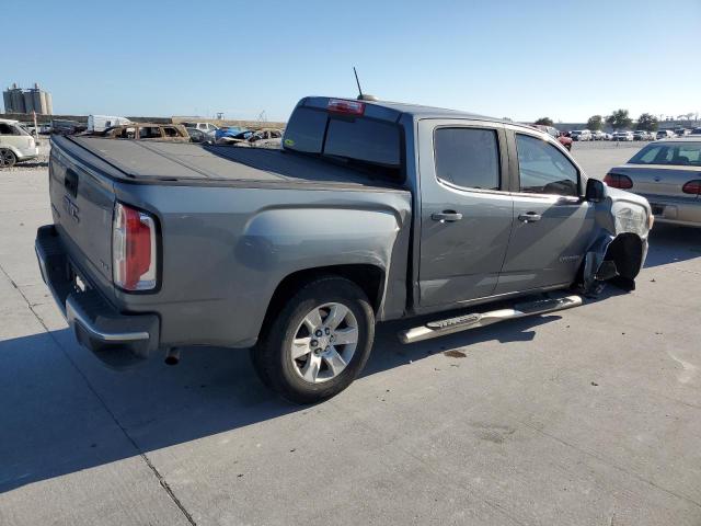 1GTG5CEA3J1256762 GMC CANYON SLE