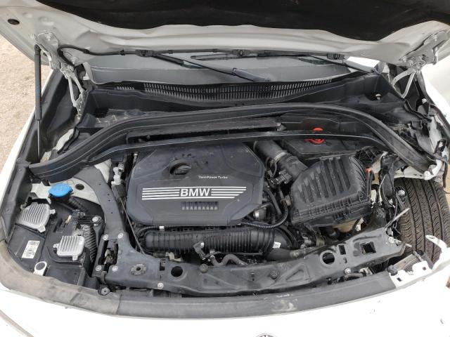 WBXYH9C07L5P33376 BMW X2 Sdrive28i