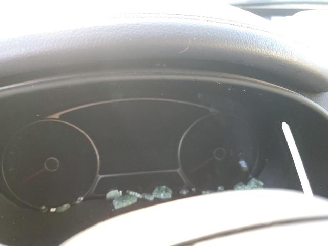 KNDJX3A57E7731177 KIA Soul !
