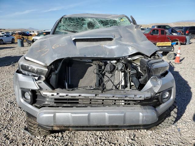 3TMCZ5AN4PM547497 Toyota Tacoma Double Cab