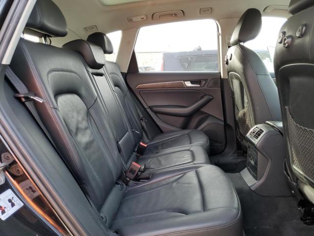 WA1LFAFP6EA012431 Audi Q5 Premium Plus