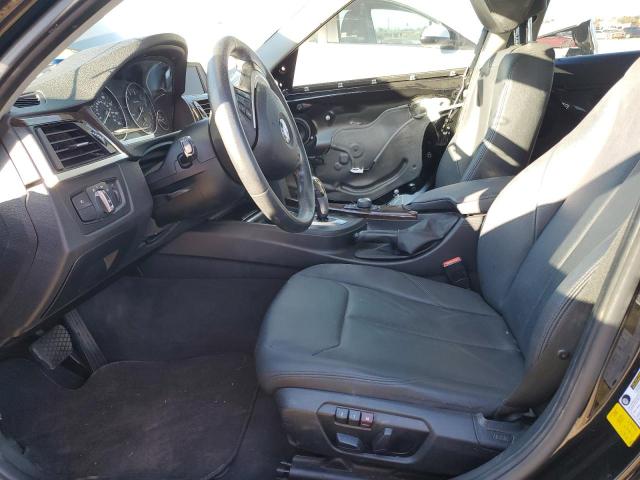 WBA3A5G55ENP34150 BMW 328 I