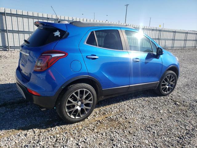 KL4CJ2SB7HB061604 Buick Encore Sport Touring