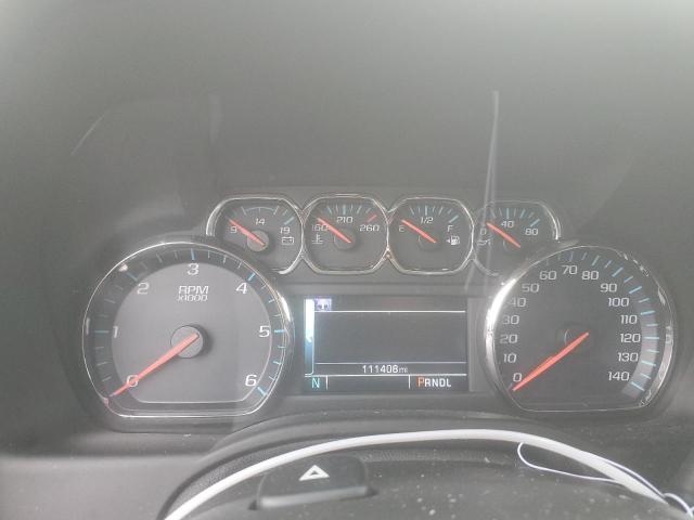 1GKS2GKC6LR239205 GMC Yukon Xl K1500 Slt