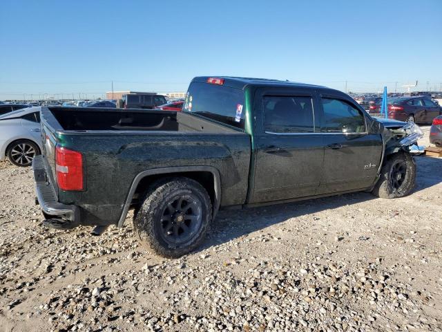 3GTP1UEC8EG492611 GMC Sierra C1500 Sle