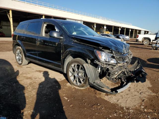 3C4PDDEG7KT751702 Dodge JOURNEY GT