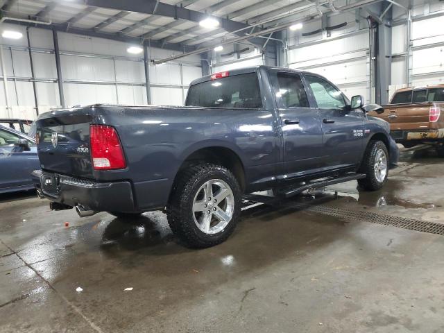 1C6RR7FT2HS828744 RAM 1500 St