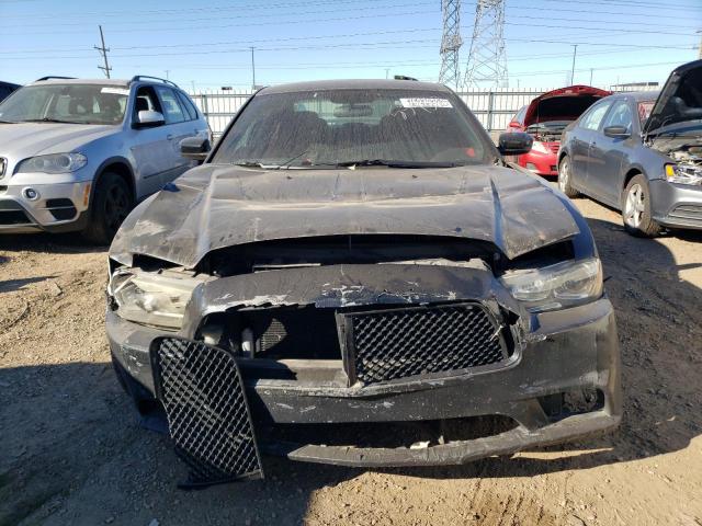 2C3CDXBG9EH342414 Dodge Charger Se