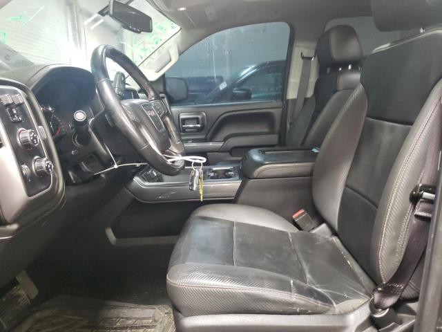 3GTU2NEC0GG294789 GMC Sierra K1500 Slt