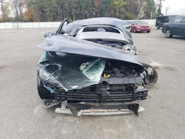 3N1AB8BV8PY243337 Nissan SENTRA S
