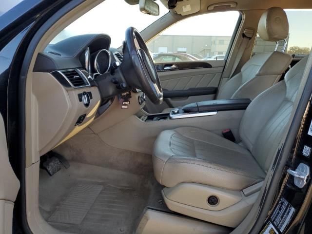 4JGDF6EE5FA532849 Mercedes-Benz Gl 450 4matic