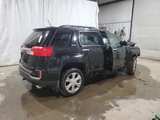 2GKFLTE32G6140000 GMC Terrain Sle