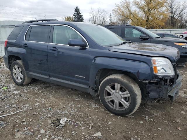 2GKFLNE31G6114726 GMC Terrain Sle