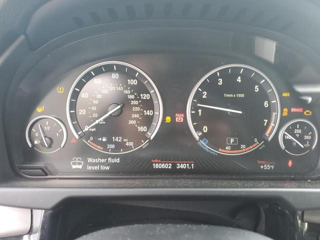 5UXKR0C54E0H18326 BMW X5 Xdrive35i
