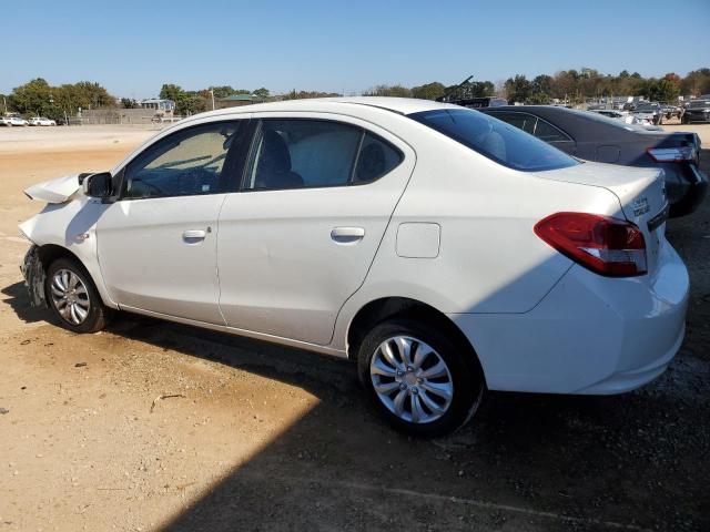 ML32F3FJ6JHF15554 Mitsubishi Mirage G4 Es