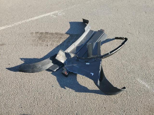 5UXKR6C5XG0J79665 BMW X5 Xdrive50i
