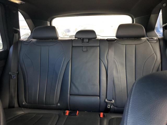 5UXKT0C33H0V97242 BMW X5 Xdr40e