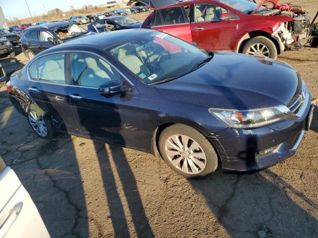 1HGCR2F84EA119409 Honda ACCORD EXL