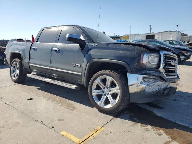 3GTU2NEC4JG596402 GMC Sierra K1500 Slt