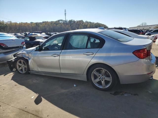 WBA3A5G55FNS89801 BMW 328 I