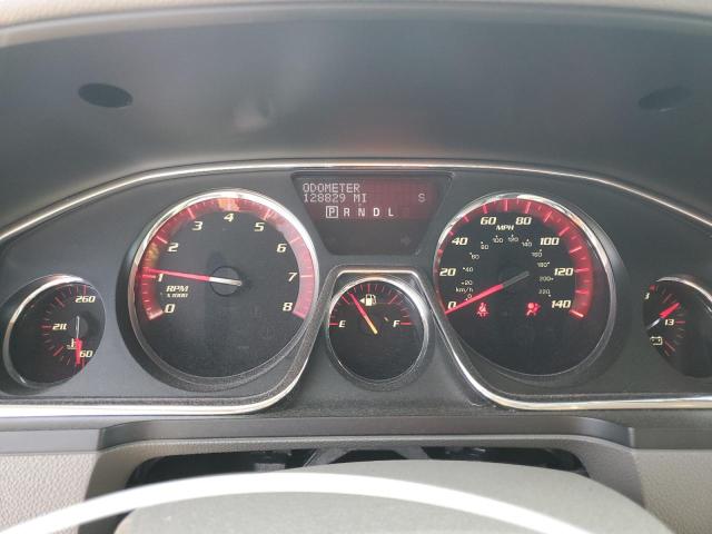 1GKKRPKD5EJ373824 GMC ACADIA SLE