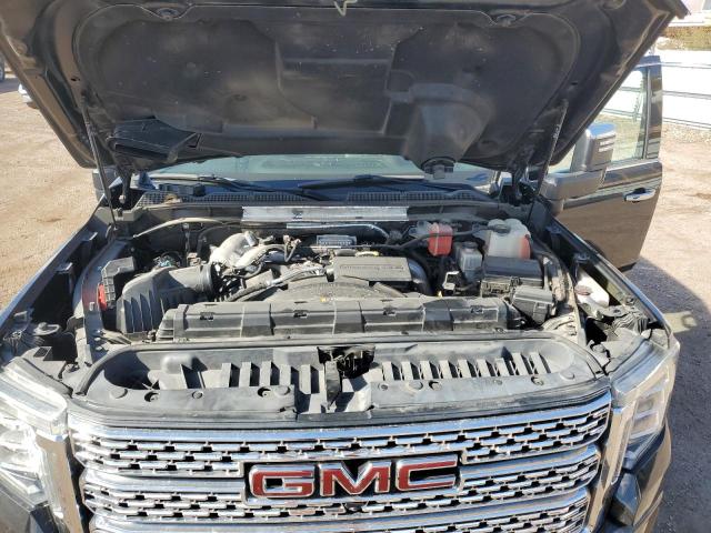 1GT49REY4LF157798 GMC Sierra K2500 Denali